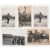 Five-piece Wehrmacht photo package