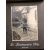 1916-1940 Wehrmacht album egy személyhez