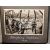 1916-1940 Wehrmacht album egy személyhez