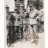 Hat darabos Wehrmacht fotó csomag