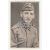 Luftwaffe portréfotó