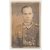 Infantry Assault Badge Portrait – “Wiedmann”