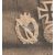 Infantry Assault Badge Portrait – “Wiedmann”