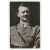 Adolf Hitler képeslap 