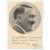 Adolf Hitler képeslap - München