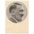 Adolf Hitler Postcard – Vienna 1938