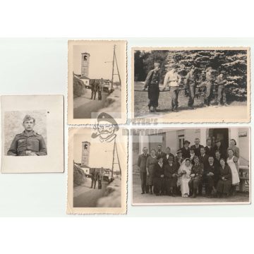 Luftwaffe fotó csomag #3