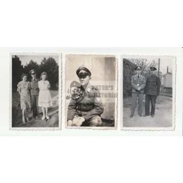 Luftwaffe fotó csomag #4