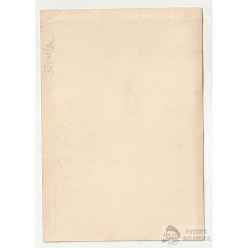 Wehrmacht Hauptmann Vaskereszt Ismétlőpánttal