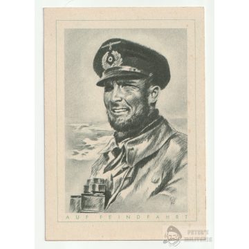Der Deutsche Soldat - Kriegsmarine