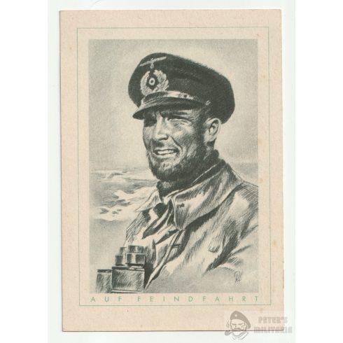 Der Deutsche Soldat - Kriegsmarine