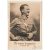 Adolf Hitler képeslap "Der Befreier Deutschland" 