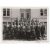 Infanterie Regiment csoportkép
