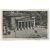 Berlin Neue Wache kpeslap - Bukaresti címzéssel