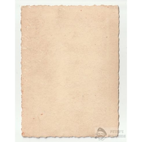 "Grille" önjáró löveg 