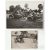 Motoros fotók 1933-1938