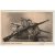 Gebirgs Artillerie Regiment 79 képeslap 