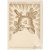Tag der Briefmarke 1942