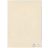 Tag der Briefmarke 1942