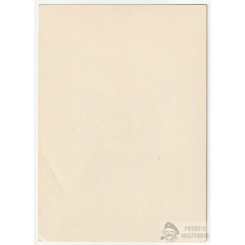 Tag der Briefmarke 1942