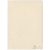 Tag der Briefmarke 1942