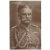 Generallfeldmarschall von Mackensen képeslap