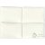Luftwaffe temetési díszmenet