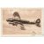 Heinkel - He111 