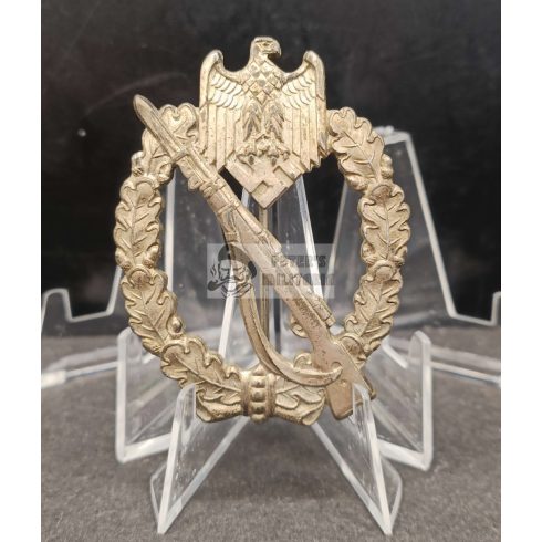 Big medal display stand