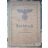 Soldbuch és Wehrpass - Konrad Kölling
