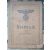 Soldbuch és Wehrpass - Konrad Kölling