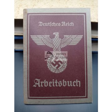 Arbeitsbuch - Karl Lautermann