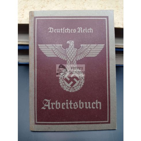 Arbeitsbuch - Karl Lautermann