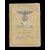 Soldbuch / Zsoldkönyv - 62. Gyaloghadosztály 