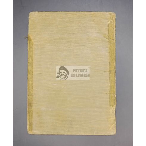 Soldbuch / Zsoldkönyv - 62. Gyaloghadosztály 