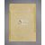 Soldbuch / Zsoldkönyv - 62. Gyaloghadosztály 