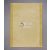 Soldbuch / Zsoldkönyv - Oberkraftfahrer