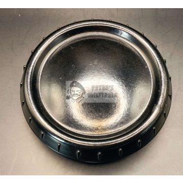 Wehrmacht butterdose - second pattern