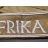 Afrika campaign cufftitle
