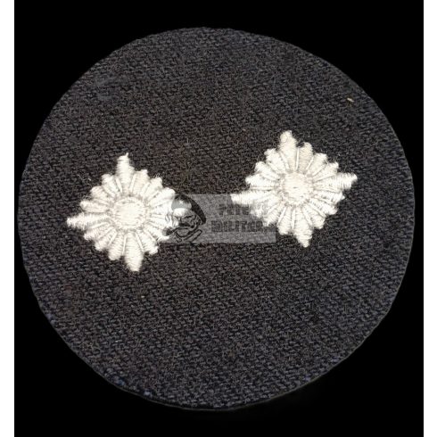 Hitlerjugend / Deutsches Jungvolk Insignia