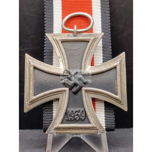 Iron Cross II. Class