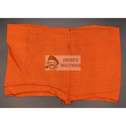 Political Armband - BeVo