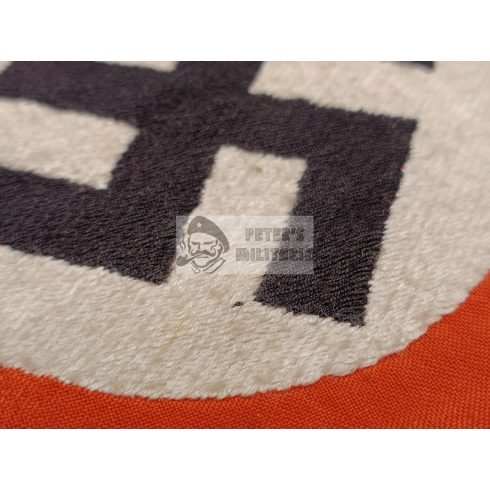 Political Armband - BeVo