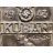 Kubán pajzs "Unknown maker"