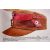 SA - Sturmabteilung Edelweiss "M1/148" 