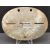 Wehrmacht dogtag - Infanterie L.S. Ers. und A. Btl. 9 