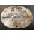 Wehrmacht dogtag - Infanterie Ers. Btl. 167