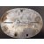 Wehrmacht dogtag - Infanterie Ers. Btl. 490