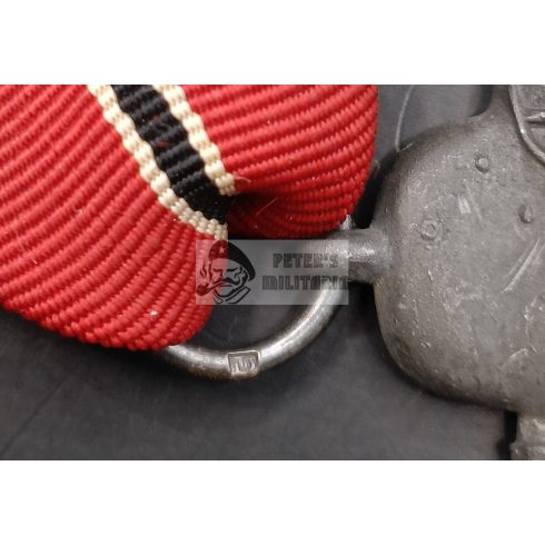 Keleti Front medál "10" F&B