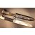 Hitler Youth knife - M7/27 Puma Solingen